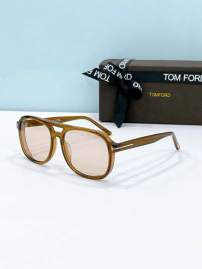 Picture of Tom Ford Sunglasses _SKUfw79278295fw